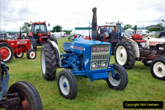 043.2024-06-08-The-Gillingham-Shaftesbury-late-Spring-Show-Shaftesbury-Dorset.-43-