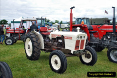 044.2024-06-08-The-Gillingham-Shaftesbury-late-Spring-Show-Shaftesbury-Dorset.-44-