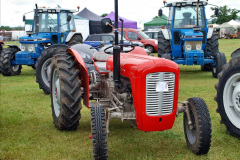046.2024-06-08-The-Gillingham-Shaftesbury-late-Spring-Show-Shaftesbury-Dorset.-46-