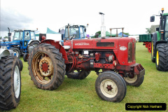 048.2024-06-08-The-Gillingham-Shaftesbury-late-Spring-Show-Shaftesbury-Dorset.-48-