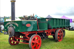 050.2024-06-08-The-Gillingham-Shaftesbury-late-Spring-Show-Shaftesbury-Dorset.-50-