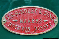 051.2024-06-08-The-Gillingham-Shaftesbury-late-Spring-Show-Shaftesbury-Dorset.-51-