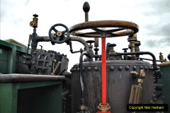 052.2024-06-08-The-Gillingham-Shaftesbury-late-Spring-Show-Shaftesbury-Dorset.-52-