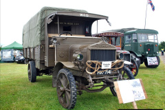 054.2024-06-08-The-Gillingham-Shaftesbury-late-Spring-Show-Shaftesbury-Dorset.-54-