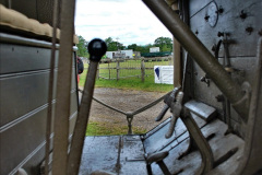 057.2024-06-08-The-Gillingham-Shaftesbury-late-Spring-Show-Shaftesbury-Dorset.-57-