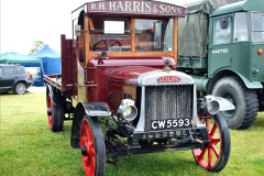 059.2024-06-08-The-Gillingham-Shaftesbury-late-Spring-Show-Shaftesbury-Dorset.-59-