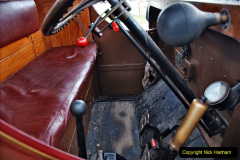 060.2024-06-08-The-Gillingham-Shaftesbury-late-Spring-Show-Shaftesbury-Dorset.-60-