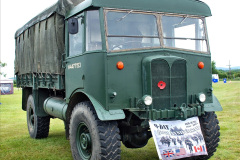 061.2024-06-08-The-Gillingham-Shaftesbury-late-Spring-Show-Shaftesbury-Dorset.-61-