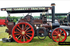 063.2024-06-08-The-Gillingham-Shaftesbury-late-Spring-Show-Shaftesbury-Dorset.-63-