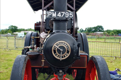 064.2024-06-08-The-Gillingham-Shaftesbury-late-Spring-Show-Shaftesbury-Dorset.-64-