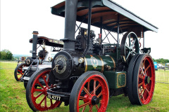 065.2024-06-08-The-Gillingham-Shaftesbury-late-Spring-Show-Shaftesbury-Dorset.-65-