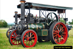 066.2024-06-08-The-Gillingham-Shaftesbury-late-Spring-Show-Shaftesbury-Dorset.-66-