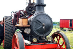 067.2024-06-08-The-Gillingham-Shaftesbury-late-Spring-Show-Shaftesbury-Dorset.-67-