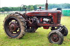 068.2024-06-08-The-Gillingham-Shaftesbury-late-Spring-Show-Shaftesbury-Dorset.-68-