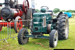 069.2024-06-08-The-Gillingham-Shaftesbury-late-Spring-Show-Shaftesbury-Dorset.-69-