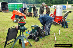 070.2024-06-08-The-Gillingham-Shaftesbury-late-Spring-Show-Shaftesbury-Dorset.-70-