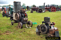 071.2024-06-08-The-Gillingham-Shaftesbury-late-Spring-Show-Shaftesbury-Dorset.-71-