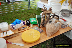 076.2024-06-08-The-Gillingham-Shaftesbury-late-Spring-Show-Shaftesbury-Dorset.-76-