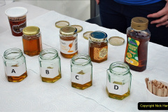 078.2024-06-08-The-Gillingham-Shaftesbury-late-Spring-Show-Shaftesbury-Dorset.-78-