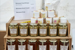 079.2024-06-08-The-Gillingham-Shaftesbury-late-Spring-Show-Shaftesbury-Dorset.-79-