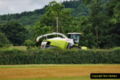 097.2024-06-08-The-Gillingham-Shaftesbury-late-Spring-Show-Shaftesbury-Dorset.-97-