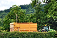 098.2024-06-08-The-Gillingham-Shaftesbury-late-Spring-Show-Shaftesbury-Dorset.-98-
