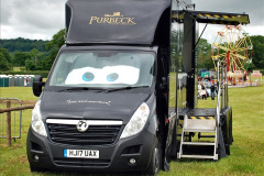 101.2024-06-08-The-Gillingham-Shaftesbury-late-Spring-Show-Shaftesbury-Dorset.-101-
