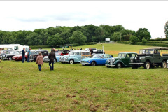102.2024-06-08-The-Gillingham-Shaftesbury-late-Spring-Show-Shaftesbury-Dorset.-102-