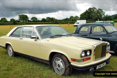 103.2024-06-08-The-Gillingham-Shaftesbury-late-Spring-Show-Shaftesbury-Dorset.-103-