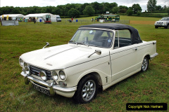 104.2024-06-08-The-Gillingham-Shaftesbury-late-Spring-Show-Shaftesbury-Dorset.-104-