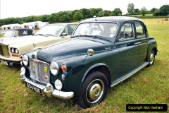 105.2024-06-08-The-Gillingham-Shaftesbury-late-Spring-Show-Shaftesbury-Dorset.-105-