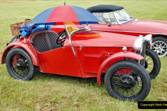 106.2024-06-08-The-Gillingham-Shaftesbury-late-Spring-Show-Shaftesbury-Dorset.-106-