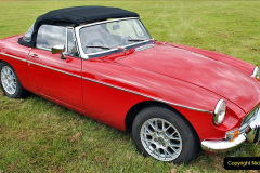 107.2024-06-08-The-Gillingham-Shaftesbury-late-Spring-Show-Shaftesbury-Dorset.-107-