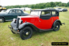 108.2024-06-08-The-Gillingham-Shaftesbury-late-Spring-Show-Shaftesbury-Dorset.-108-