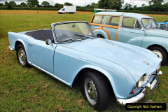 109.2024-06-08-The-Gillingham-Shaftesbury-late-Spring-Show-Shaftesbury-Dorset.-109-