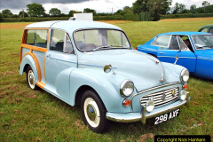 110.2024-06-08-The-Gillingham-Shaftesbury-late-Spring-Show-Shaftesbury-Dorset.-110-