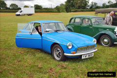 111.2024-06-08-The-Gillingham-Shaftesbury-late-Spring-Show-Shaftesbury-Dorset.-111-