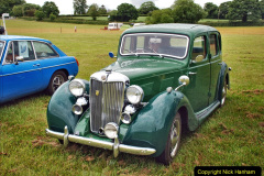 112.2024-06-08-The-Gillingham-Shaftesbury-late-Spring-Show-Shaftesbury-Dorset.-112-