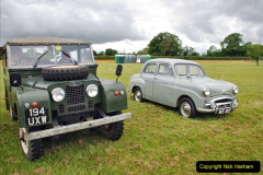 113.2024-06-08-The-Gillingham-Shaftesbury-late-Spring-Show-Shaftesbury-Dorset.-113-