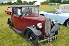 114.2024-06-08-The-Gillingham-Shaftesbury-late-Spring-Show-Shaftesbury-Dorset.-114-