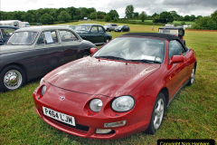115.2024-06-08-The-Gillingham-Shaftesbury-late-Spring-Show-Shaftesbury-Dorset.-115-