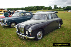 116.2024-06-08-The-Gillingham-Shaftesbury-late-Spring-Show-Shaftesbury-Dorset.-116-