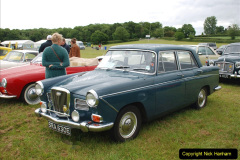 117.2024-06-08-The-Gillingham-Shaftesbury-late-Spring-Show-Shaftesbury-Dorset.-117-