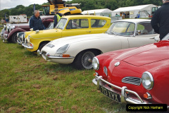 118.2024-06-08-The-Gillingham-Shaftesbury-late-Spring-Show-Shaftesbury-Dorset.-118-