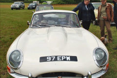 119.2024-06-08-The-Gillingham-Shaftesbury-late-Spring-Show-Shaftesbury-Dorset.-119-
