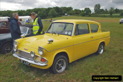 120.2024-06-08-The-Gillingham-Shaftesbury-late-Spring-Show-Shaftesbury-Dorset.-120-
