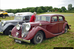 121.2024-06-08-The-Gillingham-Shaftesbury-late-Spring-Show-Shaftesbury-Dorset.-121-