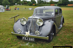 122.2024-06-08-The-Gillingham-Shaftesbury-late-Spring-Show-Shaftesbury-Dorset.-122-
