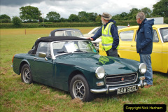 123.2024-06-08-The-Gillingham-Shaftesbury-late-Spring-Show-Shaftesbury-Dorset.-123-