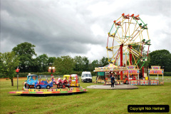 125.2024-06-08-The-Gillingham-Shaftesbury-late-Spring-Show-Shaftesbury-Dorset.-125-